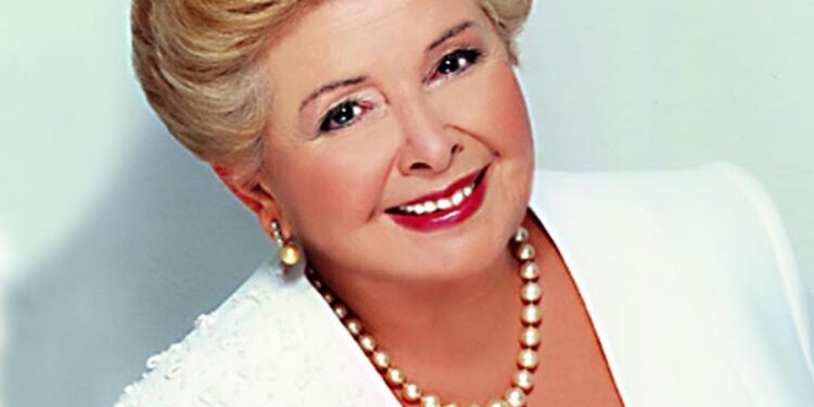 Alldaynews.gr Βέφα: «Σας παρακαλώ, έχω μεγάλη ανάγκη από γυναίκα που φροντίζει ηλικιωμένους, όποια ενδιαφέρεται ας μου στείλει»