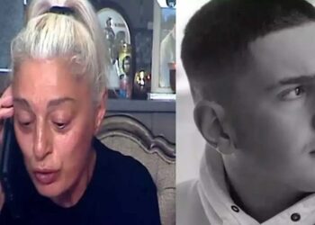 Alldaynews.gr «Ήταν καρτέρι θανάτου για όποιο παιδί πήγαινε» – Συγκλονίζει η χαροκαμένη μάνα του 19χρονου Γιάννη που σκοτώθηκε στο λούνα παρκ στην Χαλκιδική