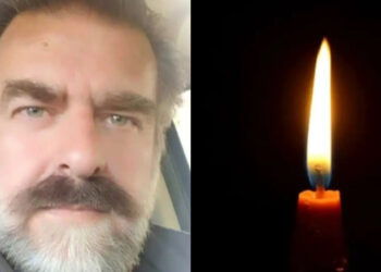 Πέθανε ο βραβευμένος και πολυγραφότατος συγγραφέας Στέλιος Χαλκίτης