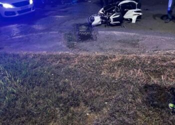 «Τον πήγαν στο νοσοκομείο 3,5 ώρες μετά» καταγγέλλει η οικογένεια του 28χρονου που σκοτώθηκε σε τροχαίο