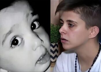 Alldaynews.gr Νέο σοκ στην Αμαλιάδα: «Έβγαζε φωτογραφίες το νεκρό παιδί σε διάφορες πόζες και μας τις έστελνε…»