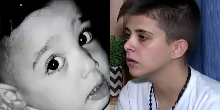 Νέο σοκ στην Αμαλιάδα: «Έβγαζε φωτογραφίες το νεκρό παιδί σε διάφορες πόζες και μας τις έστελνε…»