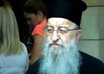 Οι χώρες που ζουν οι πιο μορφωμένοι άνθρωποι στην Ευρώπη – Ποια η θέση της Ελλάδας