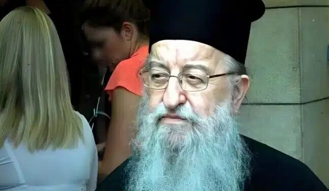 Alldaynews.gr Οι χώρες που ζουν οι πιο μορφωμένοι άνθρωποι στην Ευρώπη – Ποια η θέση της Ελλάδας