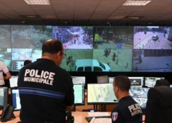 Φρίκη: Άγνωστοι μαχαίρωσαν τουλάχιστον 50 φορές 15χρονο και τον έκαψαν ζωντανό