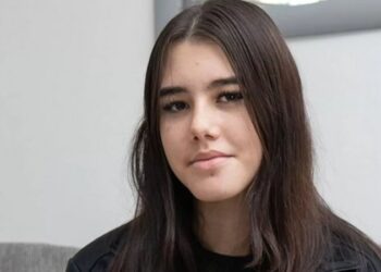 «Την έβαλε σε ένα χωράφι και την έκαψε ζωντανή»: Ο βασανιστικός πόνος που ένιωσε η 13χρονη