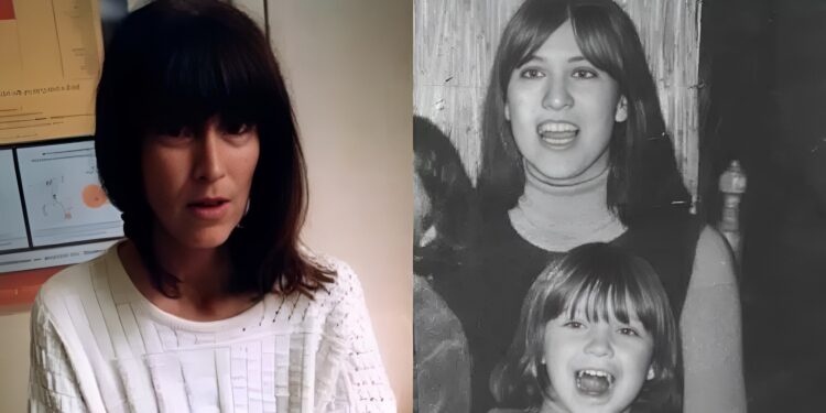 Alldaynews.gr Μπούκαρε μέσα στο δικαστήριο και σκότωσε τον βιαστή και δολοφόνο της 7χρονης κόρης της