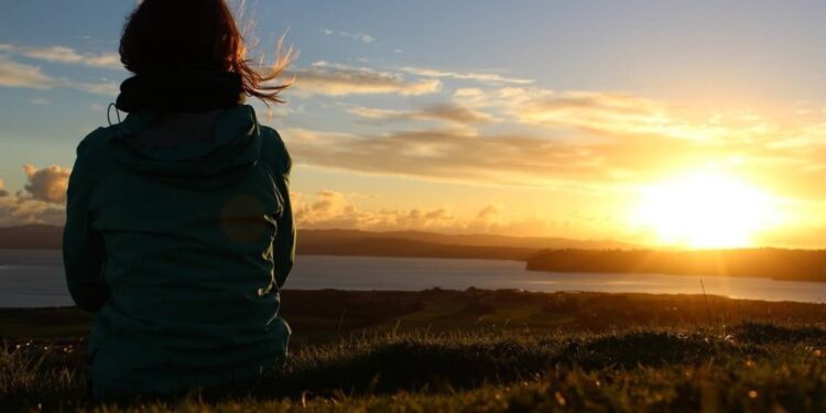 Alldaynews.gr Ζουν οι ψυχές και μας βλέπουν – Αφιερώστε 3 λεπτά και διαβάστε το