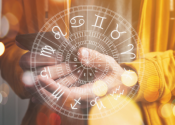 Τα 2 ζώδια που προσελκύουν αφθονία ολόκληρο τον Νοέμβριο – «Κυνηγήστε τα όνειρά σας χωρίς περιορισμούς»