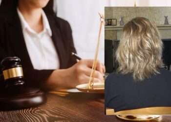 Απίστευτη υπόθεση απάτης: Γραμματέας παρίστανε τη δικηγόρο – Της έδωσε 32.500 ευρώ για δικαστήρια & κινδυνεύει τώρα με φυλάκιση!