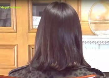 Ασελγούσε εις βάρος της στο δωμάτιο διδασκαλίας – Σοκάρει η περιγραφή 20χρονης για τον καθηγητή της