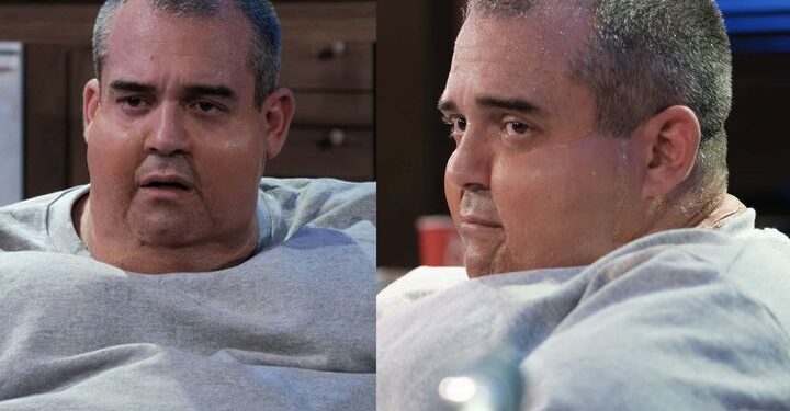 Alldaynews.gr Αγνώριστος πασίγνωστος Έλληνας ηθοποιός