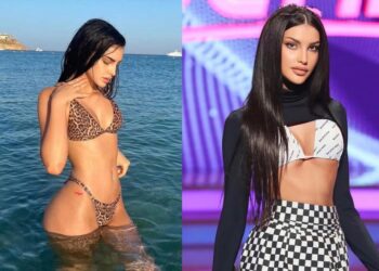 Γύρισαν και οι 4 καρέκλες από την 1η νότα: Τυφλός διαγωνιζόμενος «μάγεψε» τους κριτές του The Voice με την φωνή του