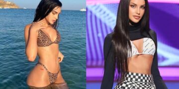 Γύρισαν και οι 4 καρέκλες από την 1η νότα: Τυφλός διαγωνιζόμενος «μάγεψε» τους κριτές του The Voice με την φωνή του