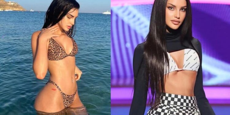 Γύρισαν και οι 4 καρέκλες από την 1η νότα: Τυφλός διαγωνιζόμενος «μάγεψε» τους κριτές του The Voice με την φωνή του