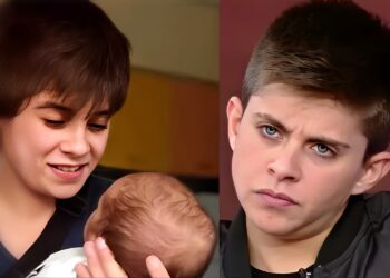 Η κουμπάρα «αδειάζει» την 24χρονη από την Αμαλιάδα: «Αρνούμαι ότι είχαμε δεσμό» – Οι δηλώσεις που την εκθέτουν (video)