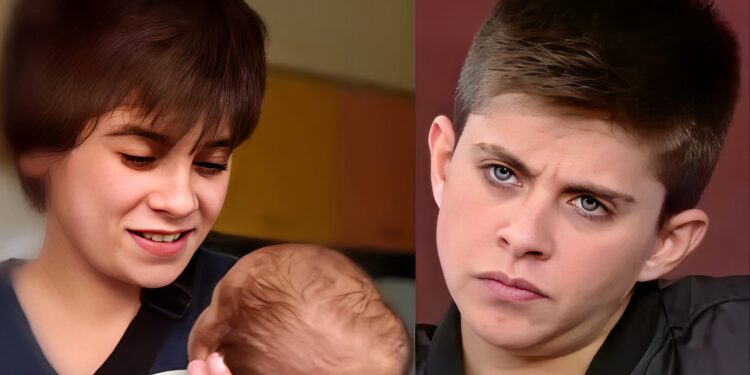 Η κουμπάρα «αδειάζει» την 24χρονη από την Αμαλιάδα: «Αρνούμαι ότι είχαμε δεσμό» – Οι δηλώσεις που την εκθέτουν (video)