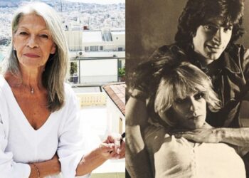 Βίντεο σοκ: Εξερράγη ΙΧ που είχε σταματήσει στη ΛΕΑ στον Κηφισό!