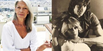 Alldaynews.gr Βίντεο σοκ: Εξερράγη ΙΧ που είχε σταματήσει στη ΛΕΑ στον Κηφισό!