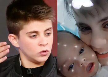 Alldaynews.gr Αμαλιάδα: Η Ειρήνη «έφαγε» τα λεφτά για την κηδεία του ενός βρέφους – Είχε κάνει ίδιο τατουάζ με τη Ρούλα Πισπιρίγκου