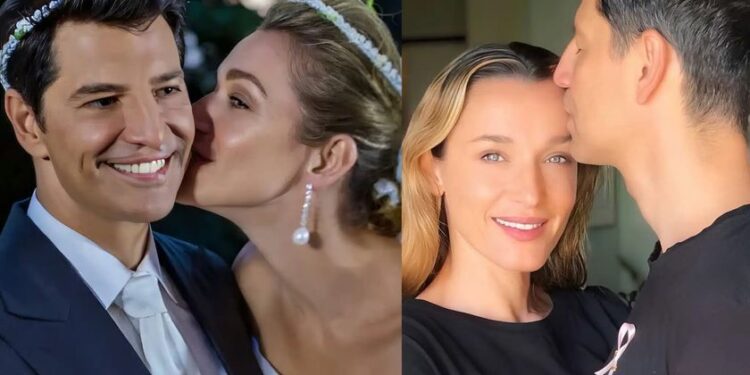 Alldaynews.gr Σάκης Ρουβάς: Η δημόσια ερωτική εξομολόγηση στην Κάτια Ζυγούλη και το παθιασμένο φιλί στο στόμα