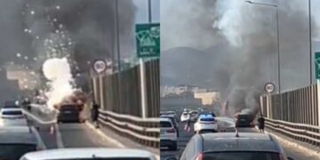 Λάκης Λαζόπουλος: «Μου έλειψε και μου λείπει η Τασούλα» είπε συγκινημένος για την απώλεια της γυναίκας του