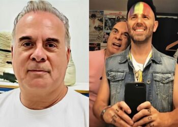 Συναγερμός για τις κονσέρβες τόνου – Όσες ελέγχθηκαν ήταν μολυσμένες με υδράργυρο