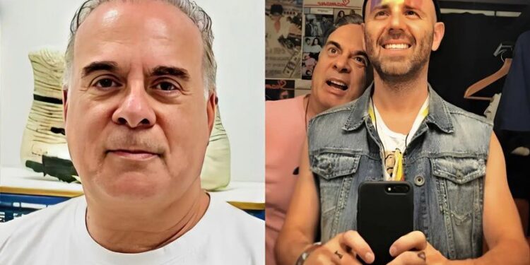 Alldaynews.gr Συναγερμός για τις κονσέρβες τόνου – Όσες ελέγχθηκαν ήταν μολυσμένες με υδράργυρο