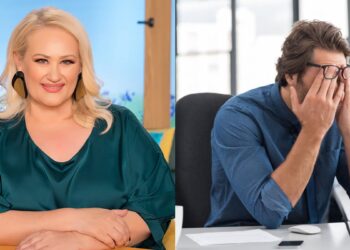 Alldaynews.gr «Συννεφιασμένη» Άση Μπήλιου: Το καλό και το κακό πάνε χέρι χέρι για Σκορπιούς και άλλα 3 ζώδια