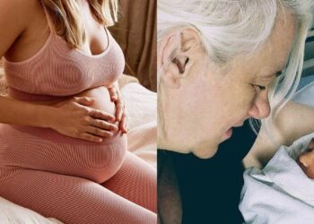 Ανείπωτη τραγωδία: Νεκρή 38χρονη εγκυμονούσα σε τροχαίο δυστύχημα – Συγκρούστηκε με περιπολικό (φωτο)