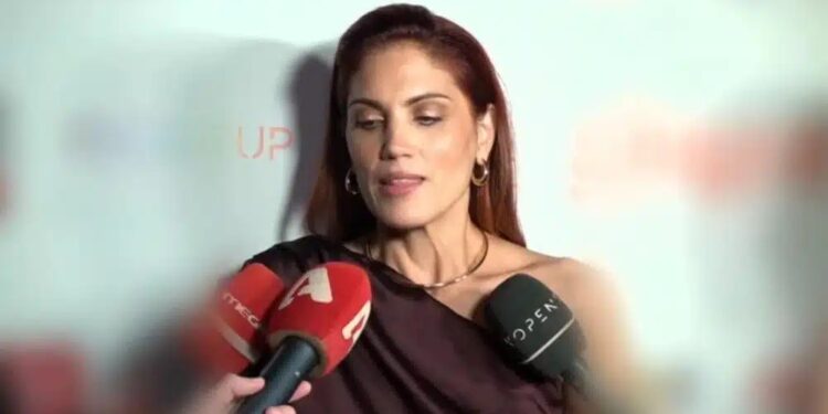 Δυστυχώς το κακό συνέβη – Καλό παράδεισο Θανάση