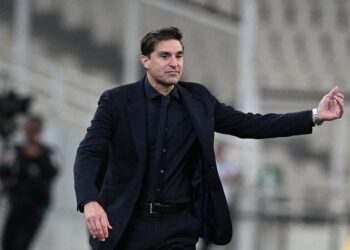 Όσα έζησε ο αδερφός του Άγγελου Χαριστέα που έπαθε δηλητηρίαση από μονοξείδιο του άνθρακα στο ξενοδοχείο στη Φλώρινα