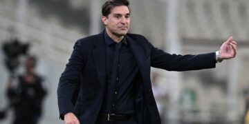 Alldaynews.gr Όσα έζησε ο αδερφός του Άγγελου Χαριστέα που έπαθε δηλητηρίαση από μονοξείδιο του άνθρακα στο ξενοδοχείο στη Φλώρινα