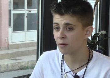 Alldaynews.gr Αδιανόητο – «Έφαγε» τα λεφτά για την κηδεία του ενός βρέφους η Ειρήνη! Μπλεγμένη και σε τηλεφωνικές απάτες