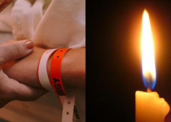 Θρήνος για τον 5χρονο Κωνσταντίνο – Έχασε την μάχη με τον καρκίνο