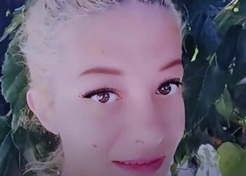 Οδηγός παρέσυρε και σκότωσε την 32χρονη Χρύσα Τσομπανίδου – Την εγκατέλειψε και αναζητείται – Η έκκληση των συγγενών