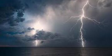 Το μετεωρολογικό φαινόμενο από τον Ειρηνικό που θα φέρει ένα εκτεταμένο ψυχρό μέτωπο στην Ευρώπη-Τι θα συμβεί με την Ελλάδα