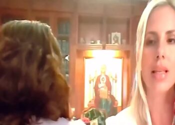 ΤΩΡΑ: Το Ιράν εξαπέλυσε πάνω από 100 πυραύλους κατά του Ισραήλ – Σειρήνες ηχούν σε όλη τη χώρα