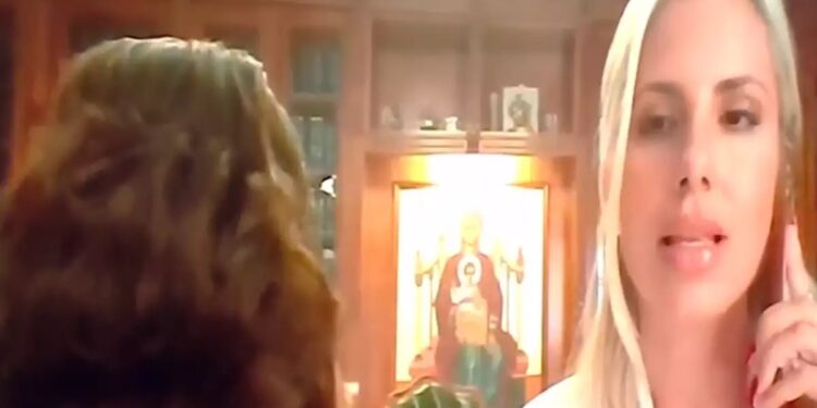 Alldaynews.gr ΤΩΡΑ: Το Ιράν εξαπέλυσε πάνω από 100 πυραύλους κατά του Ισραήλ – Σειρήνες ηχούν σε όλη τη χώρα