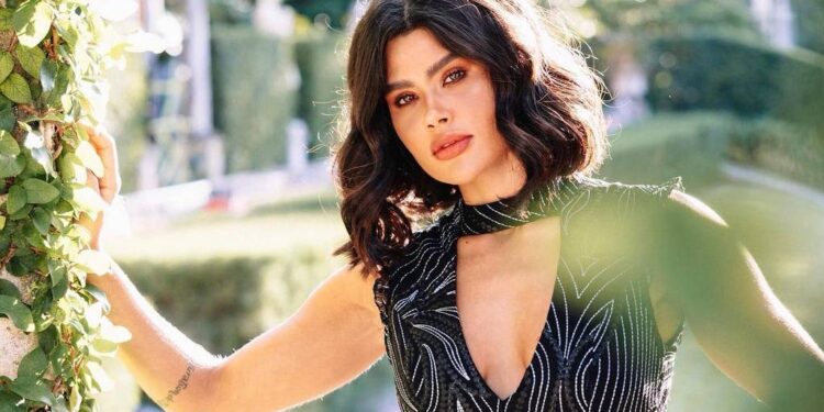 Alldaynews.gr Την βρήκαν να επιπλέει νεκρή στο λιμάνι: Θρήνος για την 31χρονη – Ήταν μητέρα ενός παιδιού