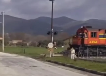 Alldaynews.gr «Τον πήγαν στο νοσοκομείο 3,5 ώρες μετά» καταγγέλλει η οικογένεια του 28χρονου που σκοτώθηκε σε τροχαίο