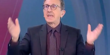 Alldaynews.gr Ξέσπασε ο Πορτοσάλτε: «Μας ρήμαξε τη ζωή» – «Ρεμάλι της κοινωνίας που φορτώθηκε η οικογένειά μου» (video)