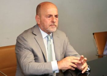 Απόφαση-βόμβα από τον ΣΚΑΪ…