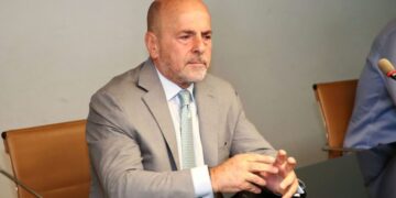 Απόφαση-βόμβα από τον ΣΚΑΪ…