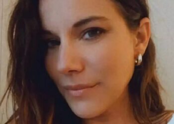 Κούκλα 39χρονη μάλωσε με τον άντρα της και αποπλάνησε δύο 15χρονα παιδιά σε ξενοδοχείο (video)