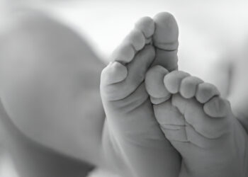 Alldaynews.gr «Έστελνε φωτογραφίες με το νεκρό μωρό μου στη μητέρα της» – Νέα σοκαριστική καταγγελία για την υπόθεση της Αμαλιάδας