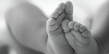 Alldaynews.gr «Έστελνε φωτογραφίες με το νεκρό μωρό μου στη μητέρα της» – Νέα σοκαριστική καταγγελία για την υπόθεση της Αμαλιάδας