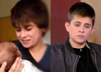 Το ξεφούρνισε η 24χρονη Ειρήνη από την Αμαλιάδα: «Είχα δεσμό με την κουμπάρα» – Η εξομολόγηση για τα 5 νεκρά βρέφη (videos)