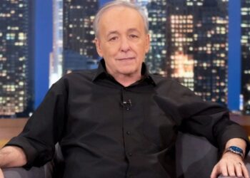 Alldaynews.gr «Βόμβα» από τον Ανδρέα Μικρούτσικο: Τέλος από αυτή την εκπομπή – Πού θα τον βλέπουμε τελικά