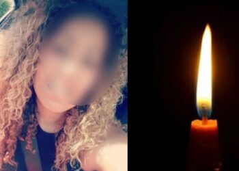Ανείπωτη τραγωδία: 30χρονη μητέρα πέθανε 30 μέρες μετά την αποβολή της – Οι γιατροί δεν εντόπισαν τα σημάδια